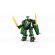LEGO Lloyd’s Jet Mech изображение 3