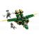 LEGO Lloyd’s Jet Mech изображение 4