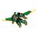 LEGO Lloyd’s Jet Mech изображение 5