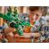 LEGO Lloyd’s Jet Mech изображение 9