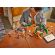 LEGO Lloyd’s Jet Mech изображение 11