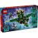 LEGO Lloyd’s Jet Mech изображение 12
