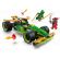 LEGO Lloyd's Pull-Back Race Car изображение 3
