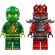 LEGO Lloyd's Pull-Back Race Car изображение 5