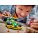 LEGO Lloyd's Pull-Back Race Car изображение 6