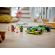 LEGO Lloyd's Pull-Back Race Car изображение 7