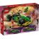 LEGO Lloyd's Pull-Back Race Car изображение 8