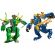 LEGO Lloyd's Titan Mech 15th Anniversary изображение 2