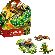 LEGO Lloyd vs. Earth Monster Spinner на супер цени