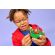LEGO Lloyd vs. Earth Monster Spinner изображение 3