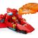 LEGO Loki vs. Team Iron Man изображение 4
