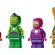 LEGO Loki vs. Team Iron Man изображение 6