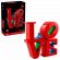 LEGO LOVE на супер цени