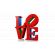 LEGO LOVE изображение 3