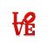 LEGO LOVE изображение 4