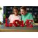 LEGO LOVE изображение 6