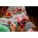 LEGO LOVE изображение 7
