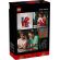 LEGO LOVE изображение 9