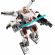 LEGO Luke Skywalker™ X-Wing™ Mech изображение 2