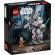 LEGO Luke Skywalker™ X-Wing™ Mech изображение 3