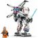 LEGO Luke Skywalker™ X-Wing™ Mech изображение 4