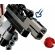 LEGO Luke Skywalker™ X-Wing™ Mech изображение 5
