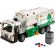 LEGO Mack® LR Electric Garbage Truck изображение 2