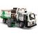 LEGO Mack® LR Electric Garbage Truck изображение 3