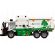 LEGO Mack® LR Electric Garbage Truck изображение 4