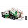LEGO Mack® LR Electric Garbage Truck изображение 5