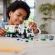 LEGO Mack® LR Electric Garbage Truck изображение 8