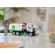 LEGO Mack® LR Electric Garbage Truck изображение 10