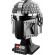 LEGO Mandalorian™ Helmet изображение 2