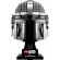 LEGO Mandalorian™ Helmet изображение 5