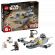LEGO Mando and Grogu's N-1 Starfighter™ на супер цени