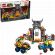 LEGO Mario Kart™ – Bowser's Castle на супер цени