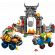 LEGO Mario Kart™ – Bowser's Castle изображение 2