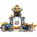 LEGO Mario Kart™ – Bowser's Castle изображение 3