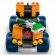 LEGO Mario Kart™ – Bowser's Castle изображение 5