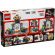LEGO Mario Kart™ – Bowser's Castle изображение 11
