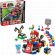 LEGO Mario Kart™ – Interactive LEGO® Mario™ & Standard Kart на супер цени