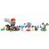 LEGO Mario Kart™ – Interactive LEGO® Mario™ & Standard Kart изображение 3