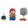 LEGO Mario Kart™ – Interactive LEGO® Mario™ & Standard Kart изображение 4