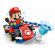LEGO Mario Kart™ – Interactive LEGO® Mario™ & Standard Kart изображение 5