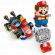 LEGO Mario Kart™ – Interactive LEGO® Mario™ & Standard Kart изображение 6