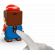 LEGO Mario Kart™ – Interactive LEGO® Mario™ & Standard Kart изображение 7