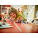 LEGO Mario Kart™ – Interactive LEGO® Mario™ & Standard Kart изображение 8
