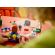 LEGO Mario Kart™ – Interactive LEGO® Mario™ & Standard Kart изображение 9