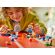 LEGO Mario Kart™ – Interactive LEGO® Mario™ & Standard Kart изображение 10