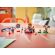 LEGO Mario Kart™ – Interactive LEGO® Mario™ & Standard Kart изображение 11